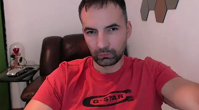 Leo 1617 online show from 12-04-24, 10:30