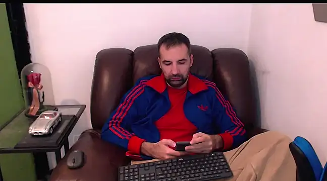 Leo 1617 online show from 01-26-25, 04:30