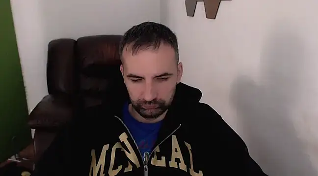 Leo 1617 online show from 03-12-25, 12:57