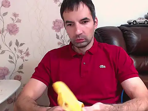 Leo 1617 online show from 11-23-25, 03:56