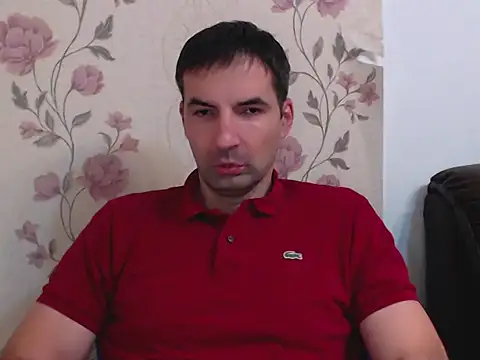 Snapshot of Leo_1617 chatting on 12-21-25, 10:06 Leo 1617 online show from 12-21-25, 10:06