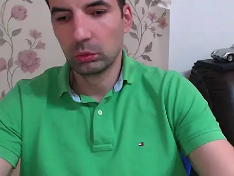 Snapshot of Leo_1617 chatting on 01-05-26, 05:38 Leo 1617 online show from 01-05-26, 05:38