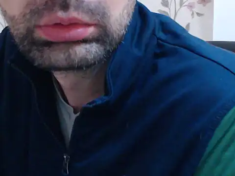 Snapshot of Leo_1617 chatting on 02-02-26, 09:30 Leo 1617 online show from 02-02-26, 09:30