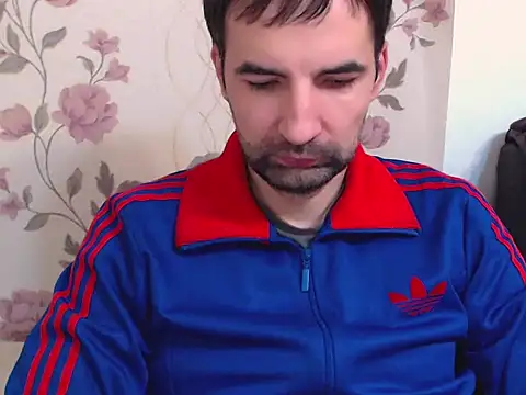 Snapshot of Leo_1617 chatting on 02-13-26, 11:17 Leo 1617 online show from 02-13-26, 11:17