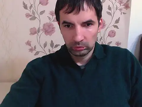 Snapshot of Leo_1617 chatting on 02-20-26, 03:34 Leo 1617 online show from 02-20-26, 03:34