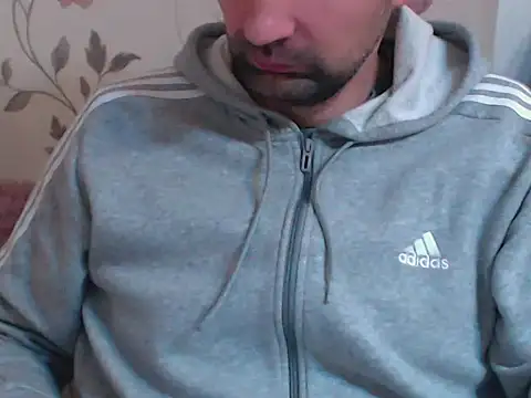 Leo 1617 online show from 02-23-26, 04:37