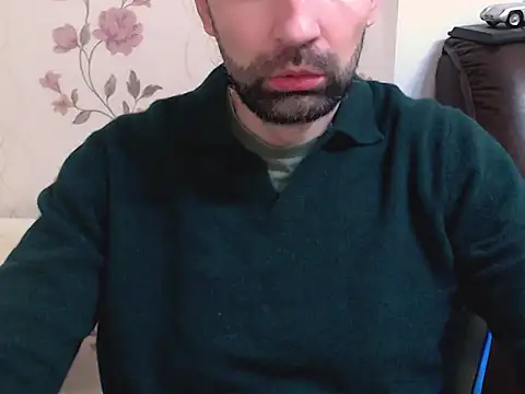 Snapshot of Leo_1617 chatting on 03-08-26, 09:57 Leo 1617 online show from 03-08-26, 09:57