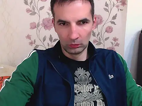 Leo 1617 online show from 04-25-26, 09:45