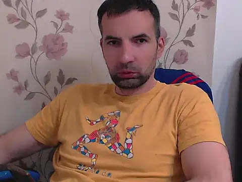 Leo 1617 online show from 05-19-26, 02:01