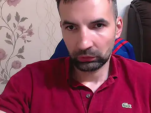 Leo 1617 online show from 05-25-26, 07:20