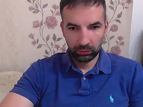 Leo 1617 online show from 05-30-26, 08:44
