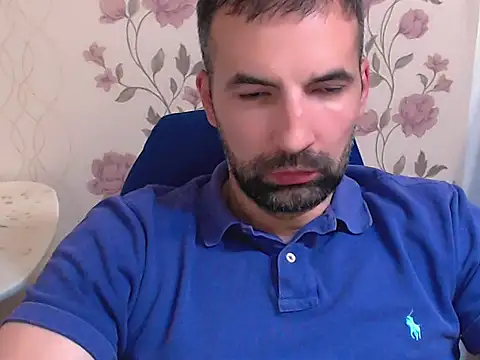 Leo 1617 online show from 05-30-26, 08:50