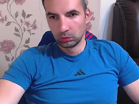 Leo 1617 online show from 06-03-26, 06:35