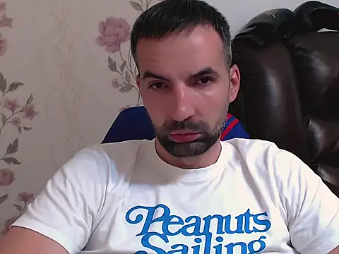Leo 1617 online show from 06-11-26, 12:14