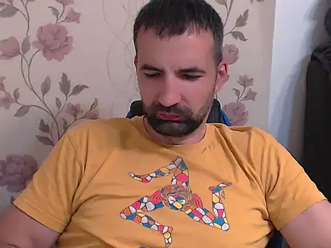 Leo 1617 online show from 06-14-26, 05:15