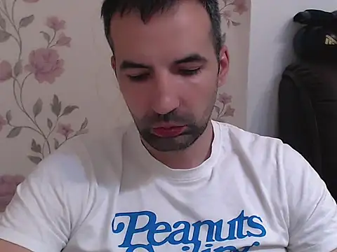 Leo 1617 online show from 06-20-26, 10:18