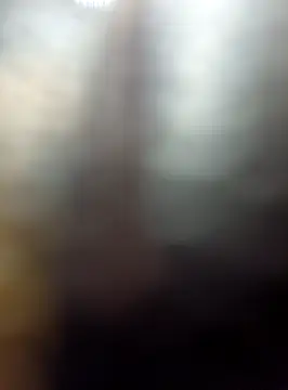 Janhvi- online show from 12-25-24, 07:57