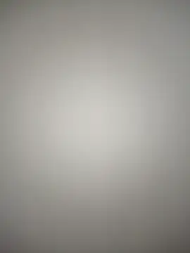 Janhvi- online show from 01-01-25, 10:00