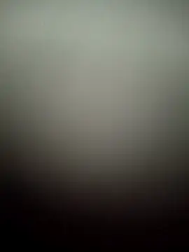 Janhvi- online show from 03-19-25, 01:18