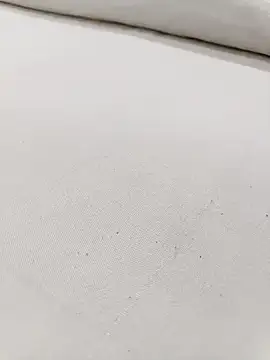 Janhvi- online show from 03-22-25, 06:54