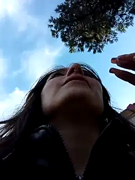 Karito-28 online show from 11-11-25, 12:05