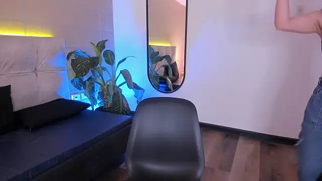 Karito-28 online show from 11-19-25, 12:05