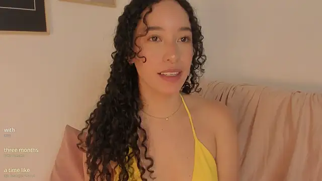 Heyloreley online show from 09-14-25, 12:32