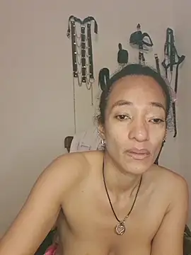 SamaraMartinez online show from 04-13-26, 01:16