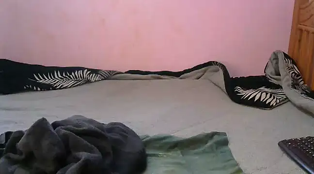 Caryyyl online show from 03-04-25, 11:08