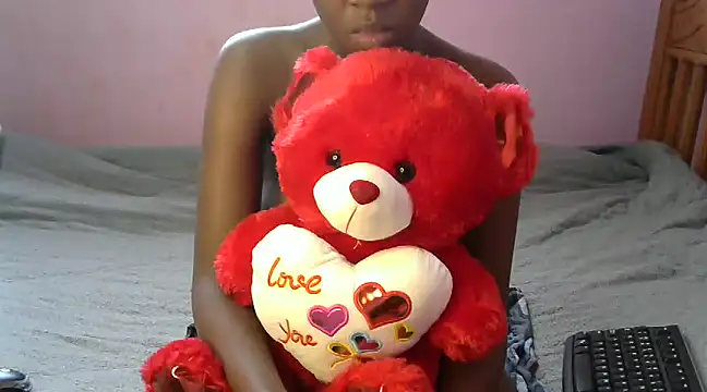 Caryyyl online show from 03-11-25, 01:12