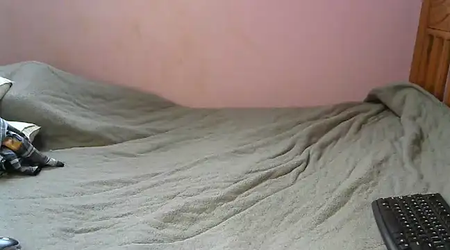 Caryyyl online show from 03-16-25, 12:44