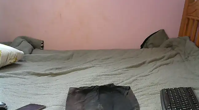 Caryyyl online show from 03-20-25, 09:26