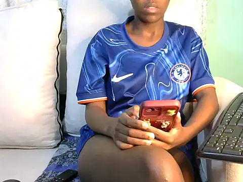 Caryyyl online show from 09-12-25, 01:11