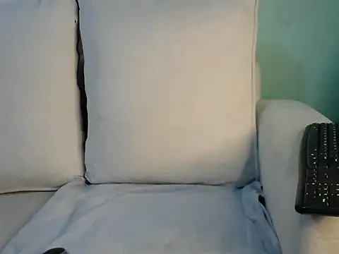 Caryyyl online show from 09-26-25, 07:12