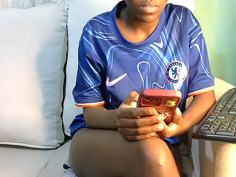 Caryyyl online show from 09-30-25, 09:25