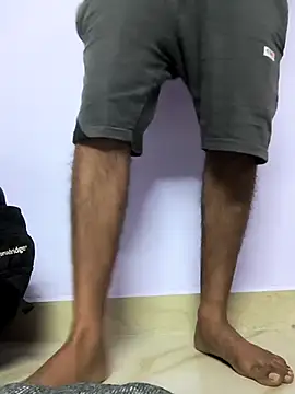 Mr-Ms-Indian-Sex online show from 02-26-25, 01:30