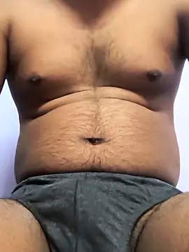 Mr-Ms-Indian-Sex online show from 03-14-25, 10:18