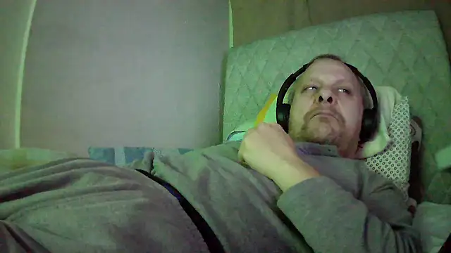 amylrmm1903 online show from 02-22-25, 05:24