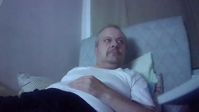 amylrmm1903 online show from 09-18-25, 09:28