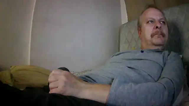 amylrmm1903 online show from 11-19-25, 02:28