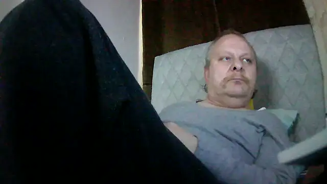 amylrmm1903 online show from 03-29-26, 01:00