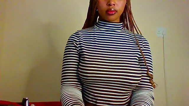 Snapshot of NickyBabes chatting on 09-23-25, 05:21 NickyBabes online show from 09-23-25, 05:21