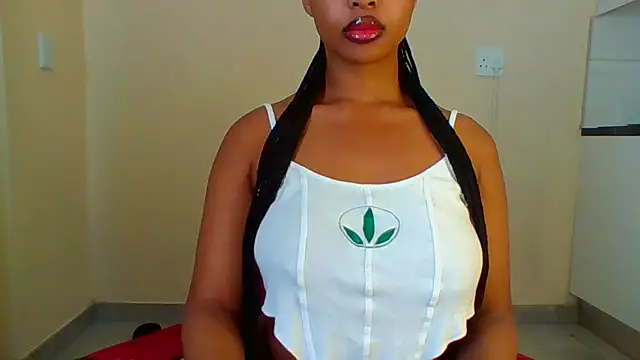 Snapshot of NickyBabes chatting on 10-15-25, 06:46 NickyBabes online show from 10-15-25, 06:46