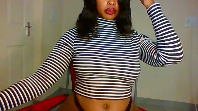 Snapshot of NickyBabes chatting on 11-07-25, 07:52 NickyBabes online show from 11-07-25, 07:52