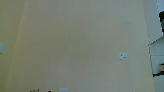 Snapshot of NickyBabes chatting on 11-21-25, 08:13 NickyBabes online show from 11-21-25, 08:13