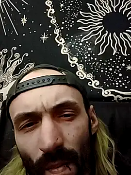 harterdome online show from 02-07-25, 11:13