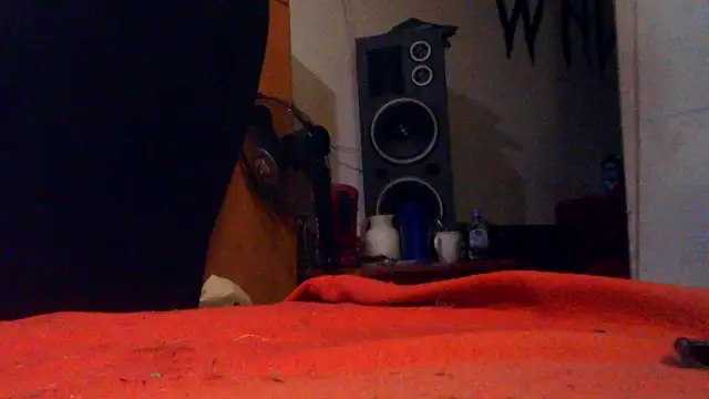 harterdome online show from 09-24-25, 10:02