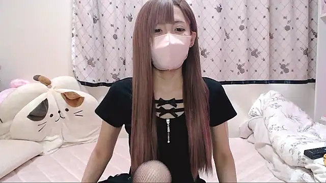  hiyor  online show from 09-13-25, 04:56