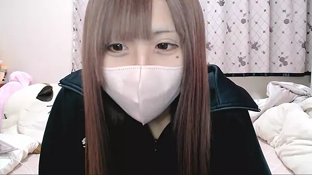  hiyor  online show from 11-25-25, 08:20