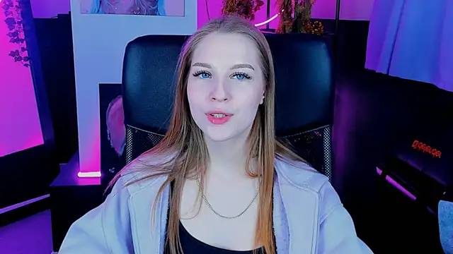 CuteMousee online show from 12-04-24, 09:07